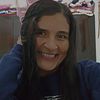 elisamches5