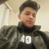 olvinvillanueva35
