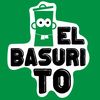 el.basurito