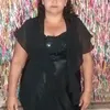 raimundatrindaded