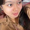 angellll_811