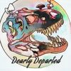 .dearly.departed