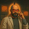 AI_Genius