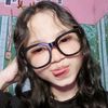nighttx_cyy