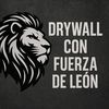 miltonromariodeleon