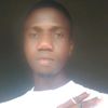 user15598843973845
