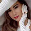 jenny_tiet19