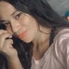yesseniasanchez9106