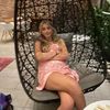 whoevenisdaniellecohen