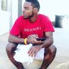 officialbabybino