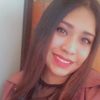 itzel.perezz8