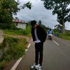 ahmadarlynpratama6