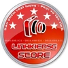 linhkiensgstore