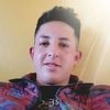 erickfuentes3733