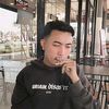 rezahermawan21