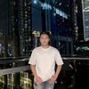 AdityaSky