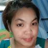 tina_bhesy