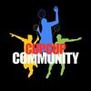 cupcup_community