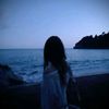 sweetkay__
