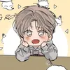 _diepp.ng_