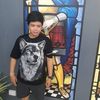 ijunjan