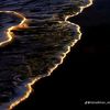 ailton2_