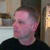twitch1961