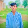 daniyalgondal160