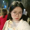 _linh.lann_01