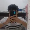 athhur