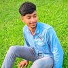 badshakhan3395