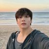 boyfiejjk