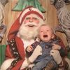 salthesanta