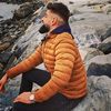 👑ابن حمص العدية👑