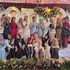 cicih22w