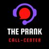 theprankcallcenter