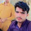 deenmuhammad786k