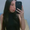 marcelassantos007