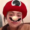 yamilet.3_merino