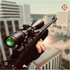 sniperj007