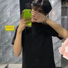 dikabioz