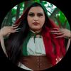 Tu hechicera favorita