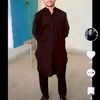noman.o4