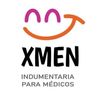 xmenuniformesmedicos