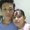 myloveonlyonez