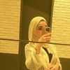 nrs_317
