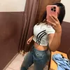 luci.aedo3