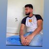 josueforlan19961313zf