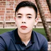 dinhhoangtu659