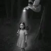 04annaa_09